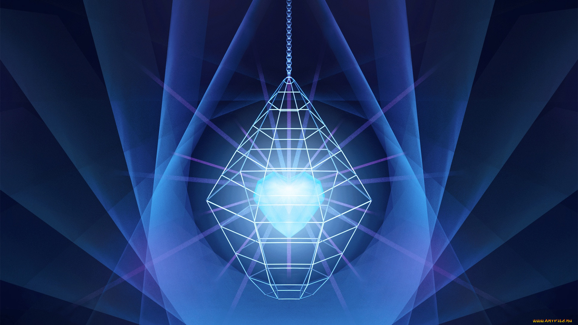 3 ,  , abstract, , , 